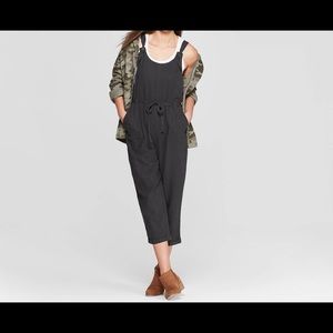Universal Threads Jumpsuit